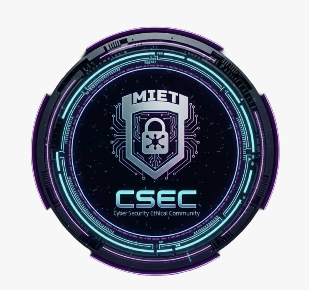 CSEC-PORTFOLIO