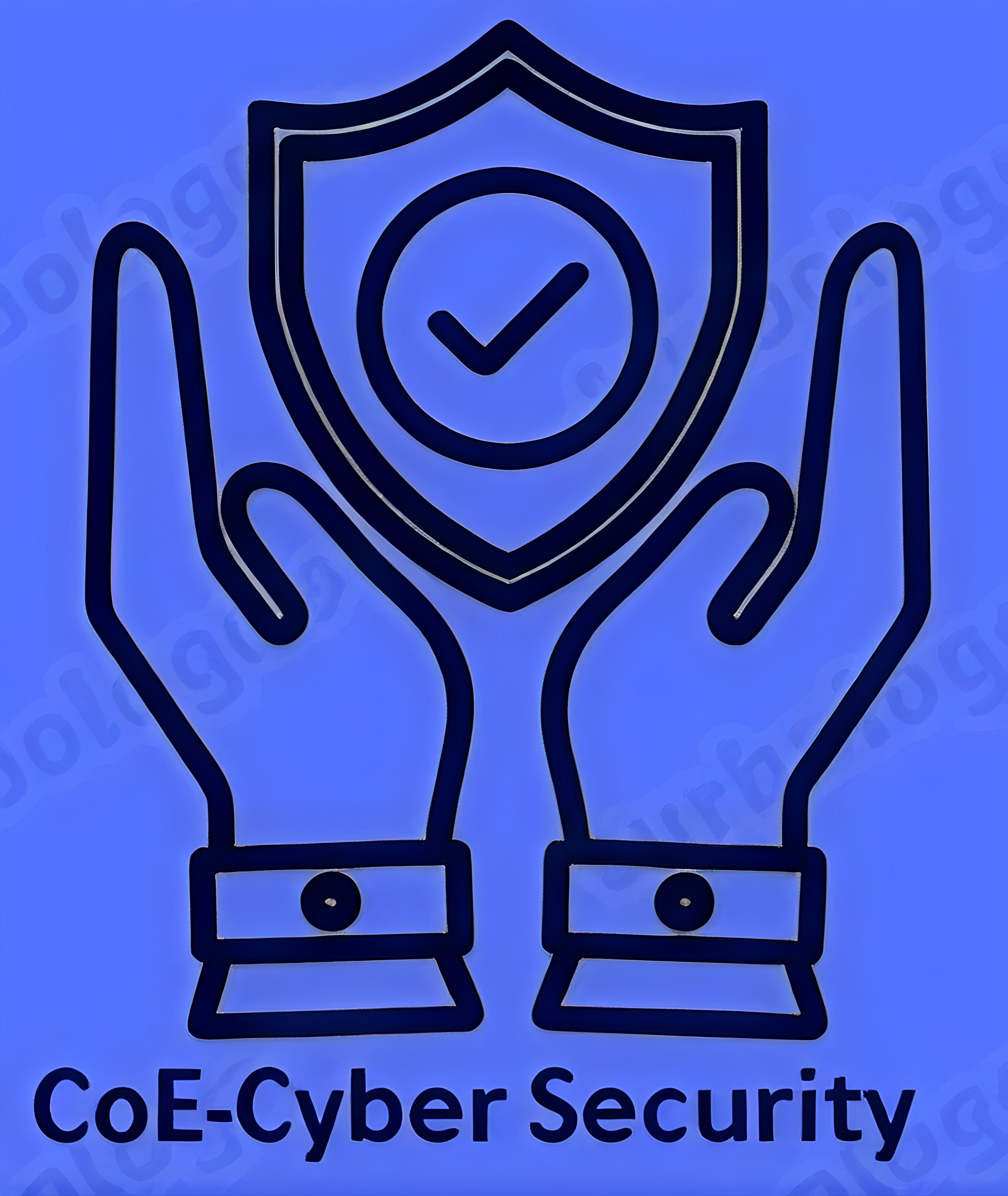CSEC-PORTFOLIO